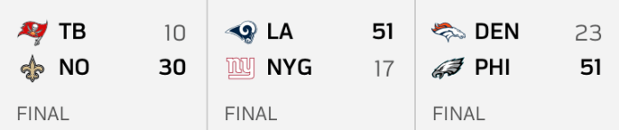 Screen Shot 2017-11-05 at 5.00.26 PM