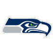 Seattle Seahawks logo