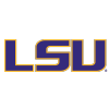 LSU logo
